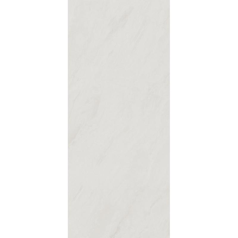 Onetile Eterea White Venus 120x280 cm 6 mm polished