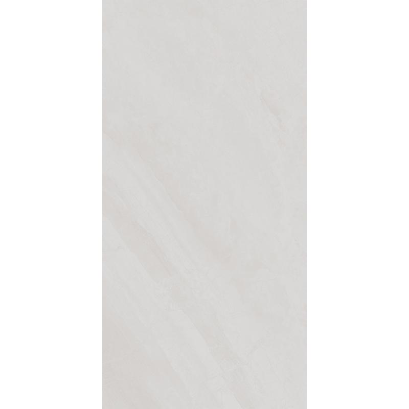 Onetile Eterea White Venus 60x120 cm 9 mm polished