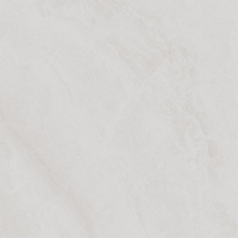 Onetile Eterea White Venus 60x60 cm 9 mm polished