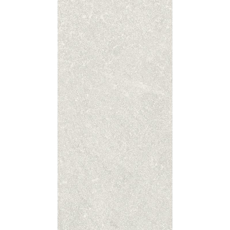 PROVENZA EUREKA Bianco 7,5x15 cm 9.5 mm Matte