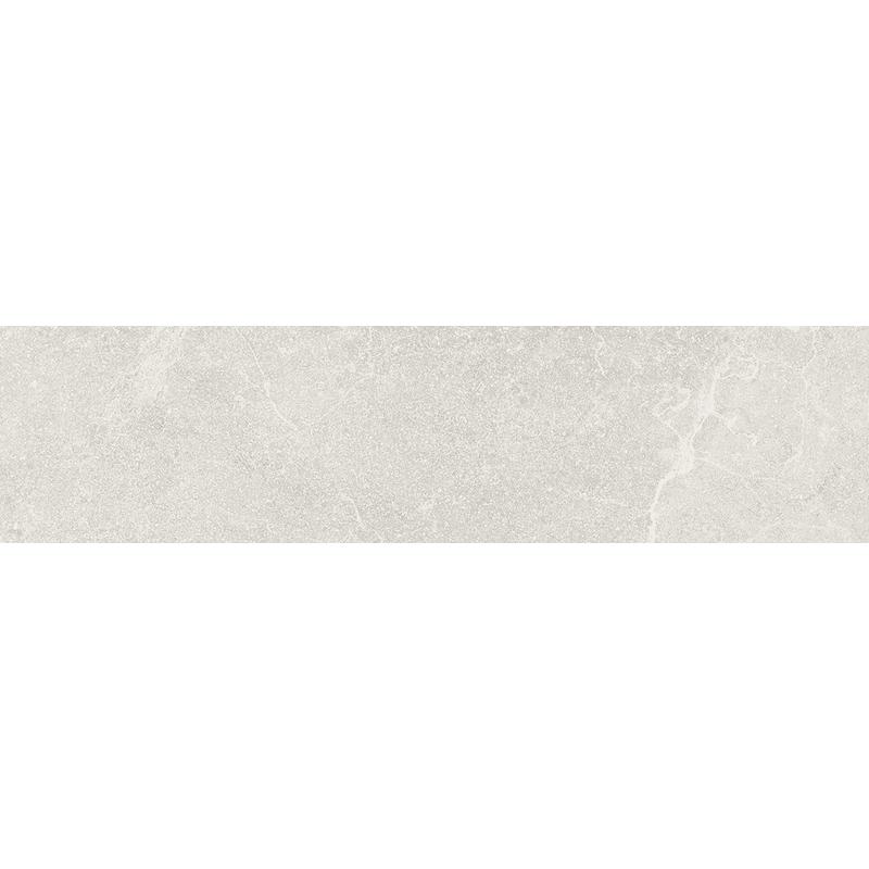 PROVENZA EUREKA Bianco 7,5x30 cm 9.5 mm Matte
