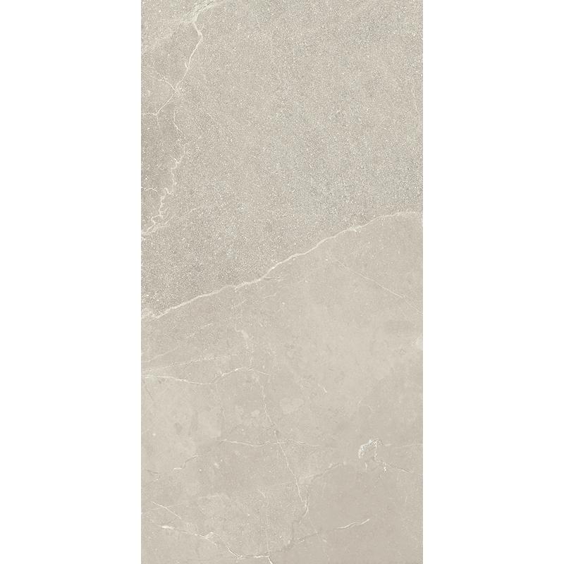 PROVENZA EUREKA Sabbia 30x60 cm 9.5 mm Matte