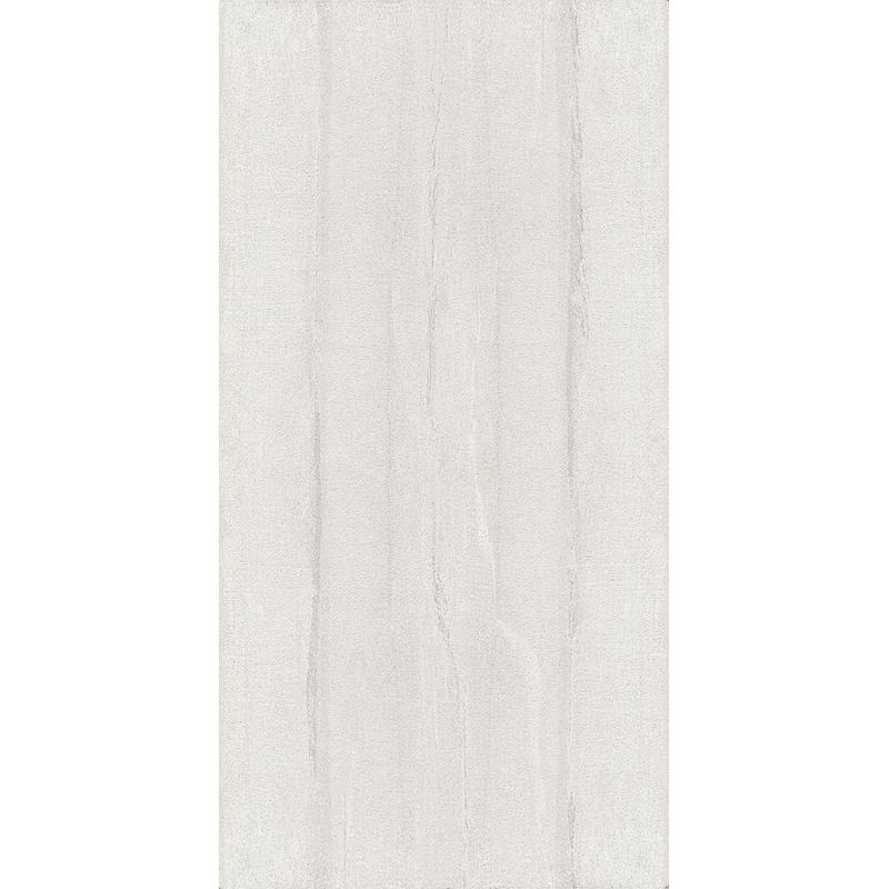 PROVENZA EVO-Q White 60x120 cm 9.5 mm Matte