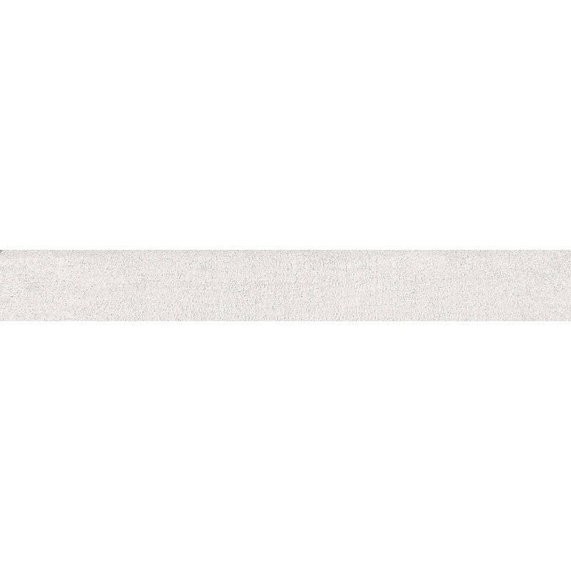 PROVENZA EVO-Q White 7,5x60 cm 9.5 mm Matte