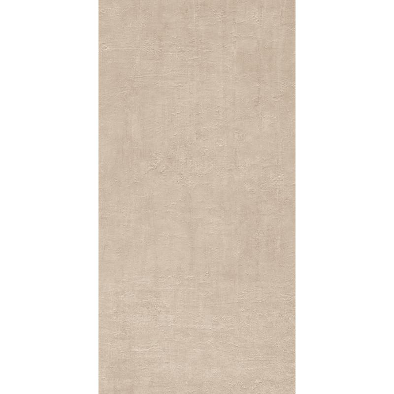 Serenissima EVOCA AMBRA 30x60 cm 9.5 mm Matte