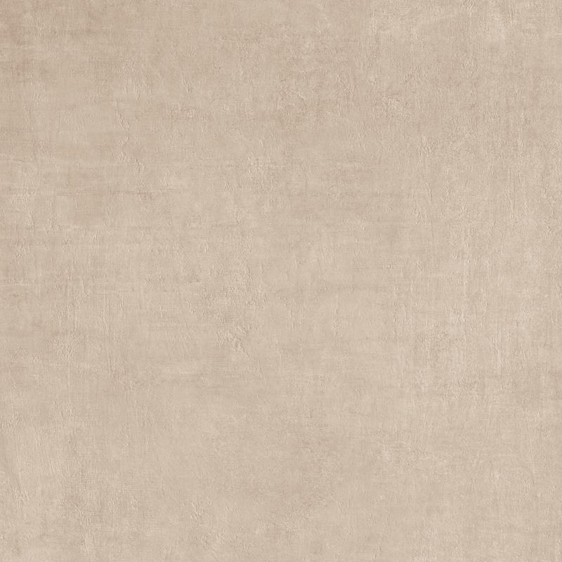 Serenissima EVOCA AMBRA 80x80 cm 9.5 mm Matte