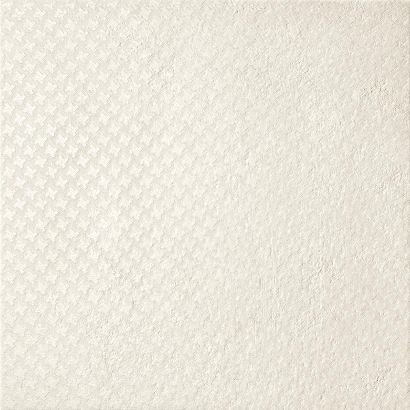 Serenissima EVOCA Inserto Avorio 60x60 cm 10 mm Lapped