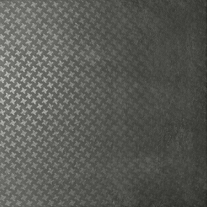 Serenissima EVOCA Inserto Grafite 60x60 cm 10 mm Lapped