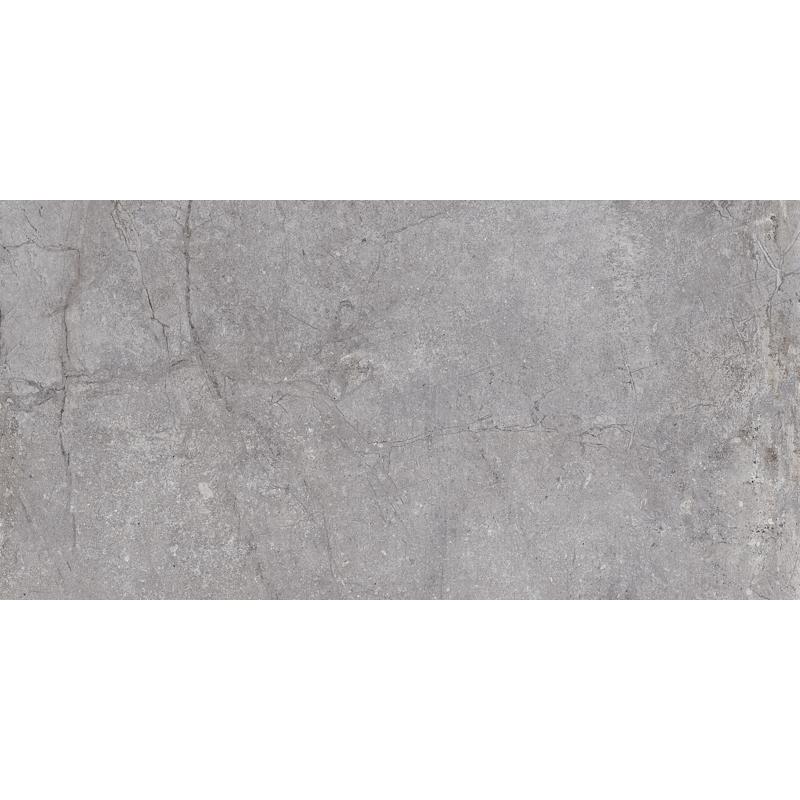 CASTELVETRO EVOLUTION Grey 30x60 cm 10 mm Matte