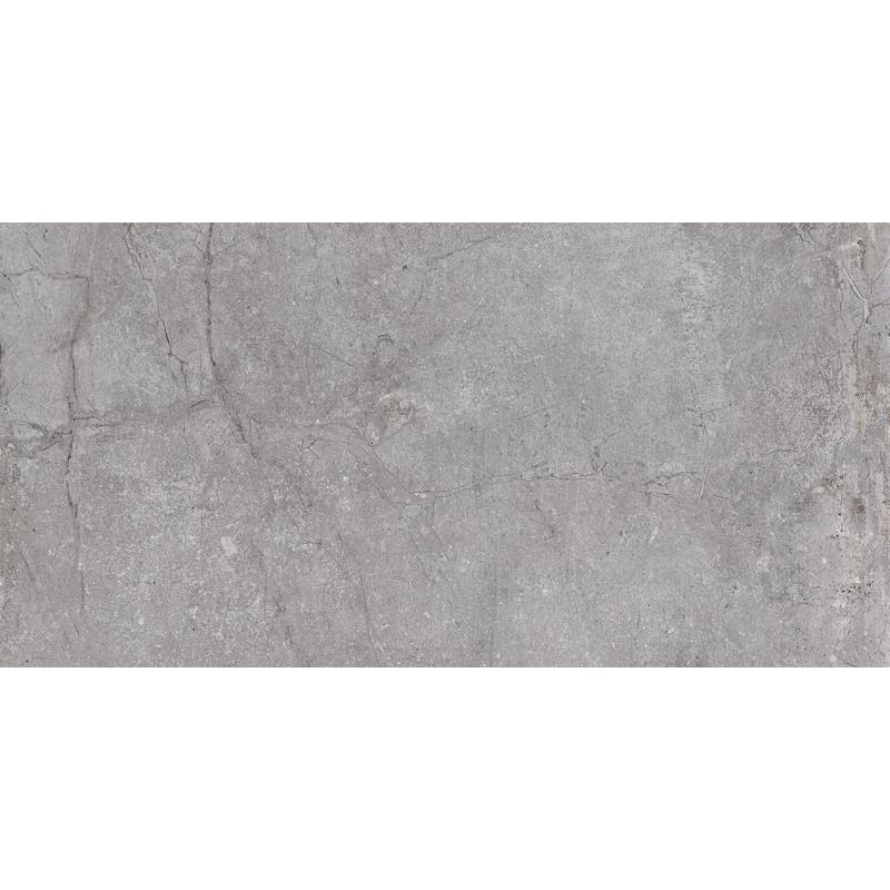 CASTELVETRO EVOLUTION Grey 60x90 cm 10 mm Matte