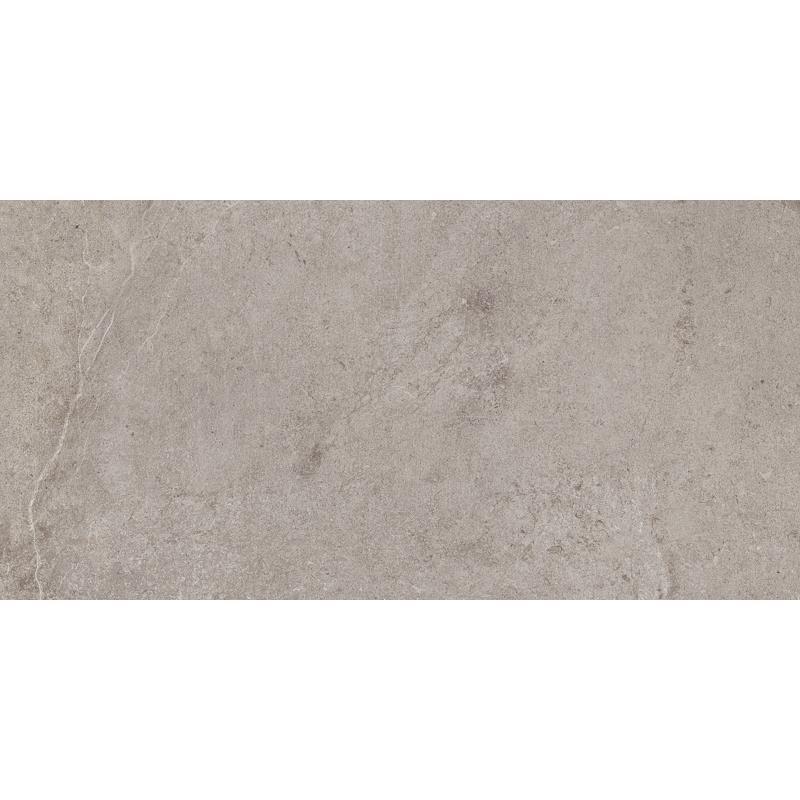 CASTELVETRO EVOLUTION Sugar 60x90 cm 20 mm Structured