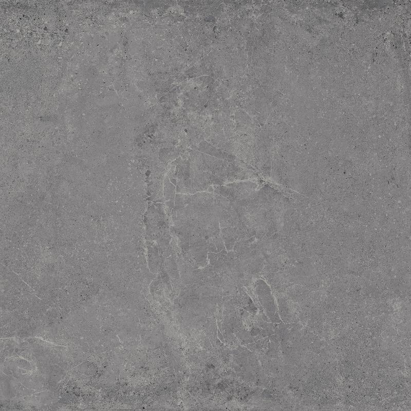 CASTELVETRO EVOLUTION Titanium 100x100 cm 20 mm Structured