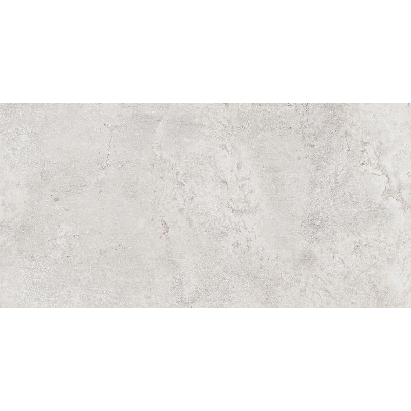 CASTELVETRO EVOLUTION White 30x60 cm 10 mm Matte
