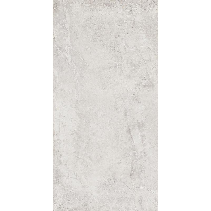 CASTELVETRO EVOLUTION White 60x120 cm 20 mm Structured