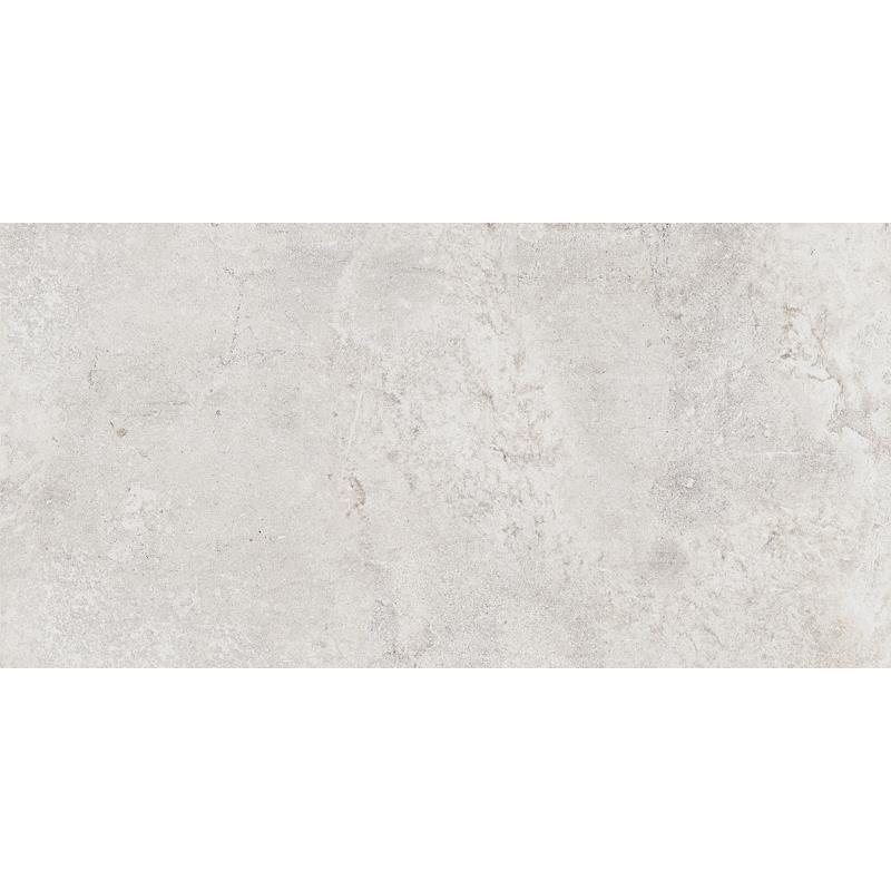 CASTELVETRO EVOLUTION White 60x90 cm 10 mm Matte