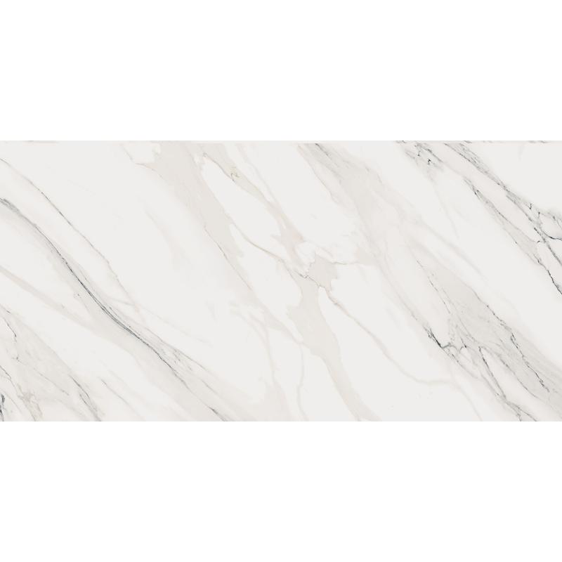 NOVABELL EXTRA Calacatta Select 30x60 cm 10 mm polished