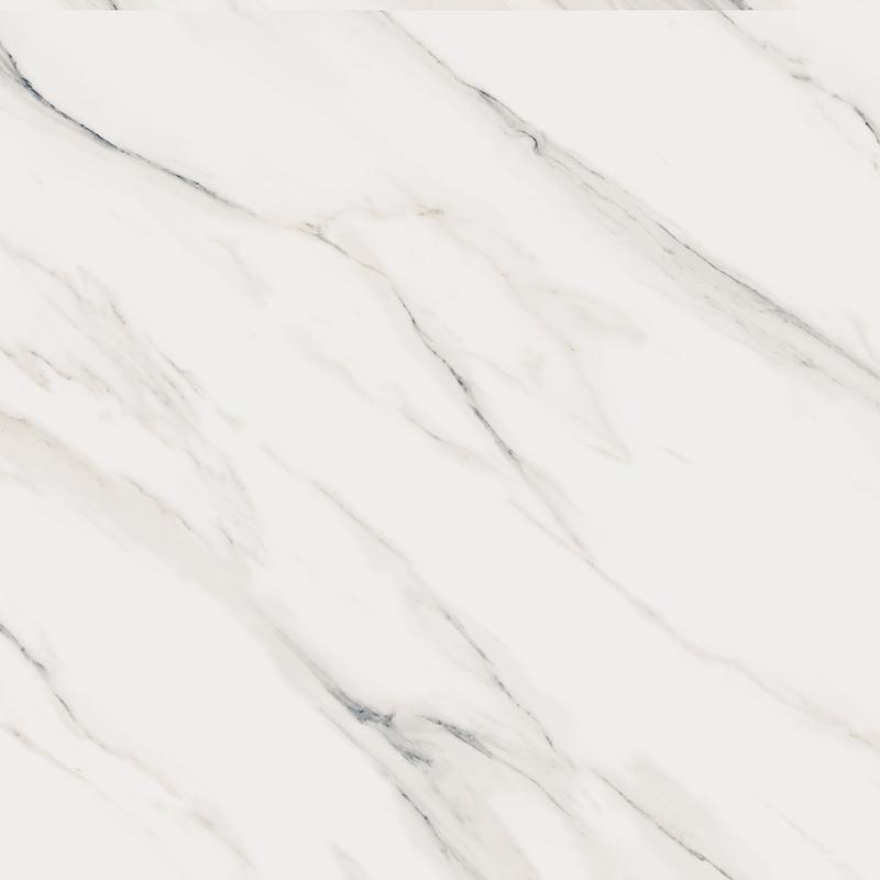 NOVABELL EXTRA Calacatta Select 60x60 cm 10 mm polished