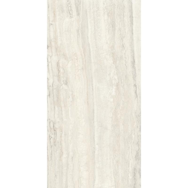 Ceramica Sant'Agostino EXTRA Invictus Ivory 120x278 cm 6 mm Matte