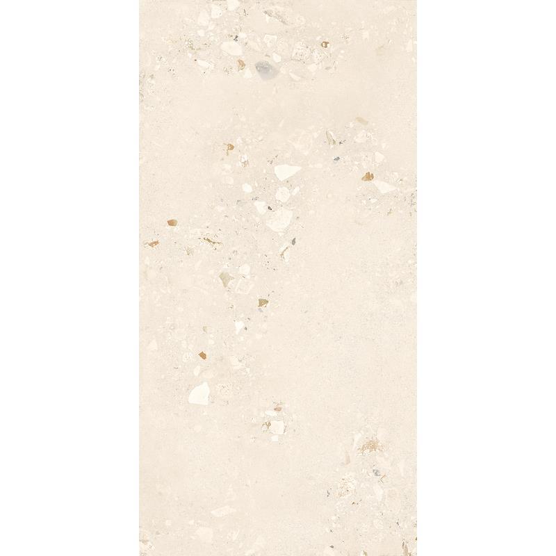 Ceramica Sant'Agostino EXTRA Logico Cosmo Light 120x278 cm 6 mm Matte