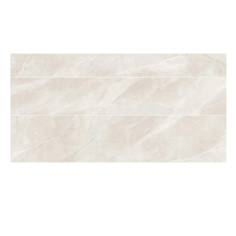 NOVABELL EXTRA Modulo Mix Beige 60x120 cm 10 mm polished