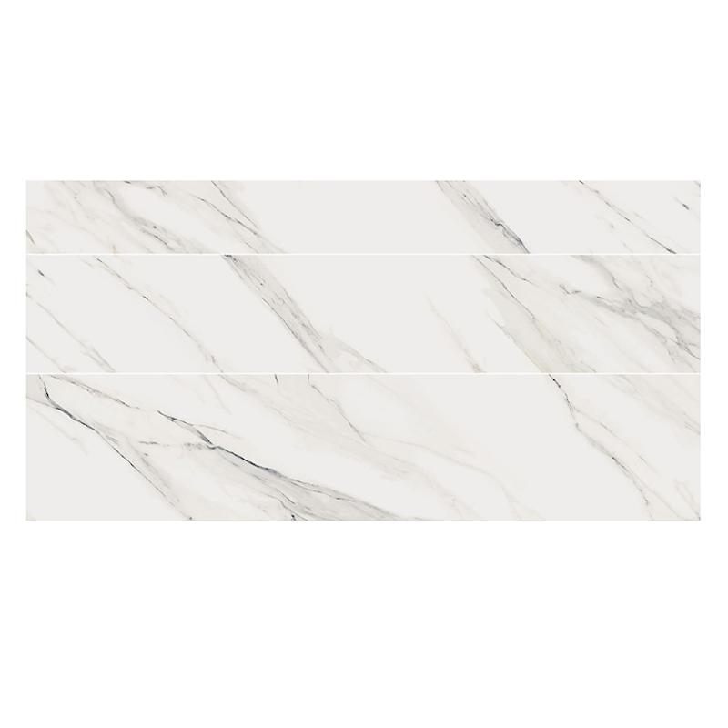 NOVABELL EXTRA Modulo Mix Calacatta Select 60x120 cm 10 mm polished