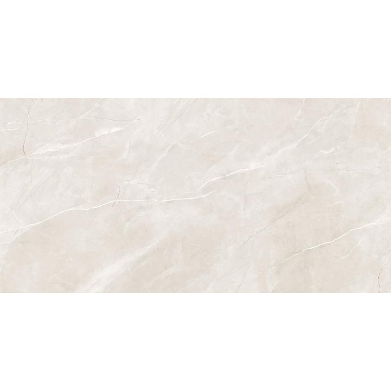 NOVABELL EXTRA Pulpis Beige 30x60 cm 10 mm polished