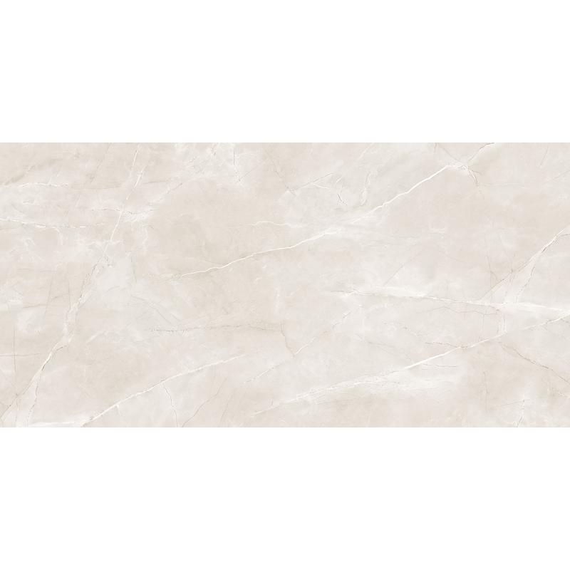 NOVABELL EXTRA Pulpis Beige 30x60 cm 10 mm Matte