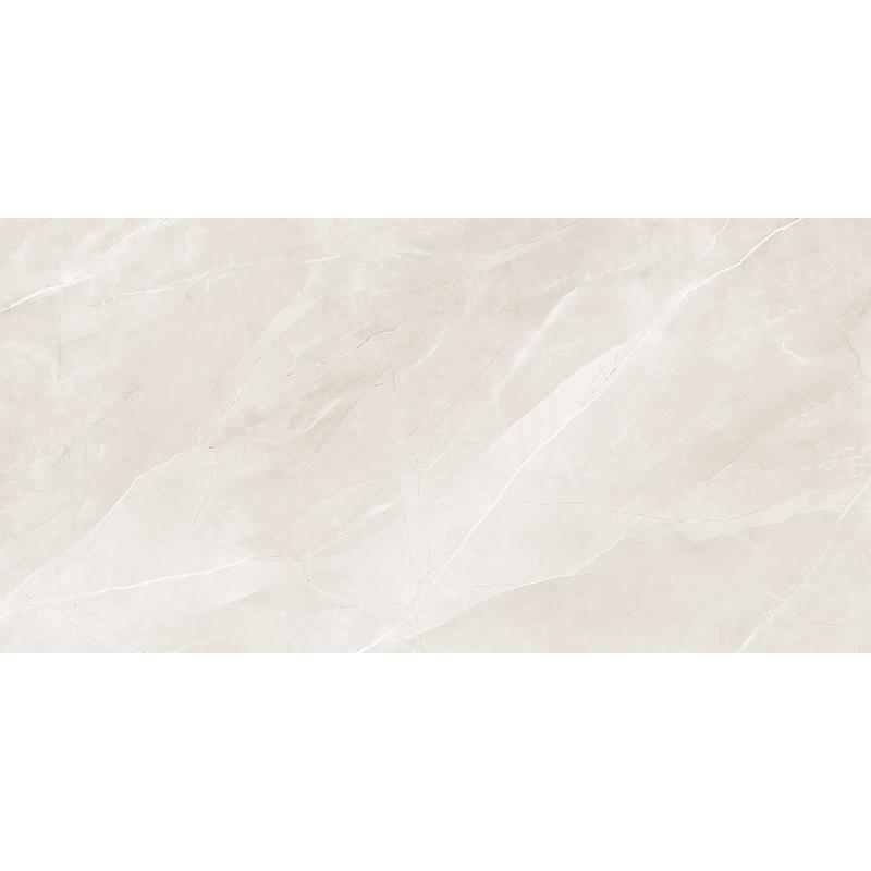 NOVABELL EXTRA Pulpis Beige 60x120 cm 10 mm polished
