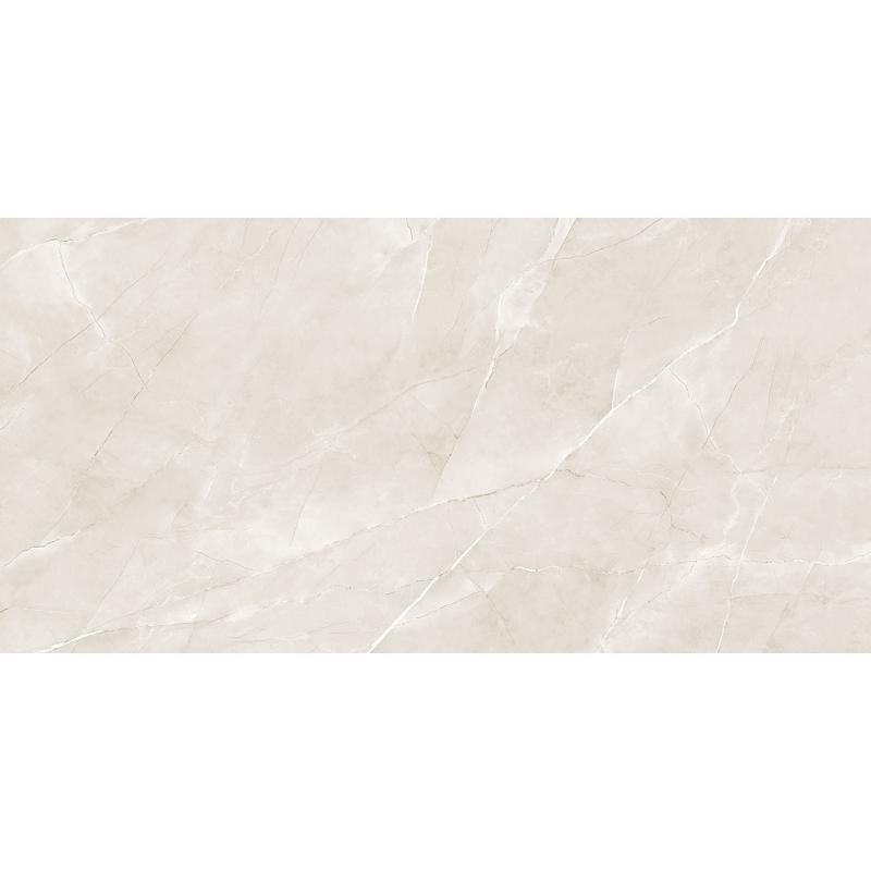 NOVABELL EXTRA Pulpis Beige 60x120 cm 10 mm Matte