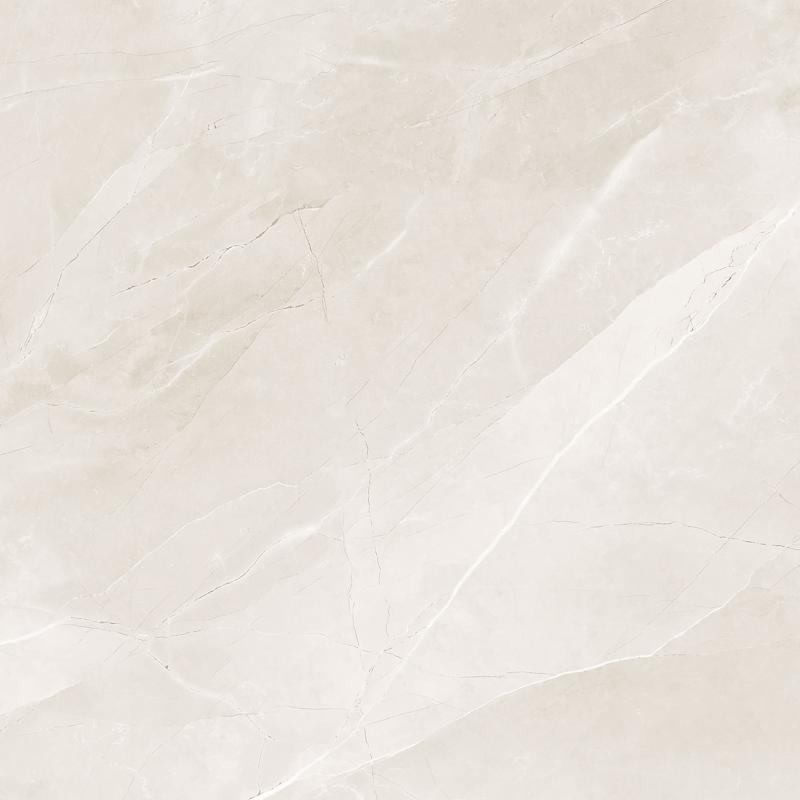 NOVABELL EXTRA Pulpis Beige 60x60 cm 10 mm polished