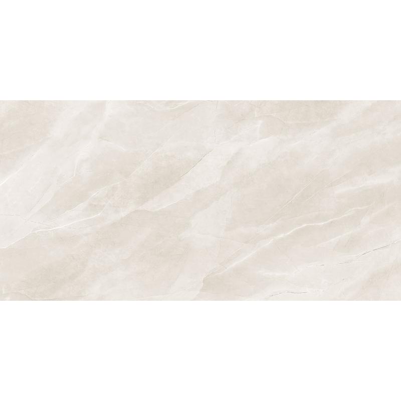 NOVABELL EXTRA Pulpis Beige 90x180 cm 10 mm polished