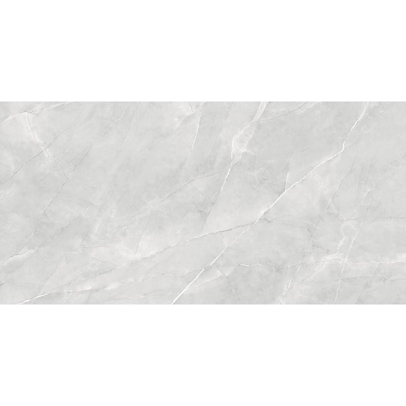 NOVABELL EXTRA Pulpis Grey 30x60 cm 10 mm polished