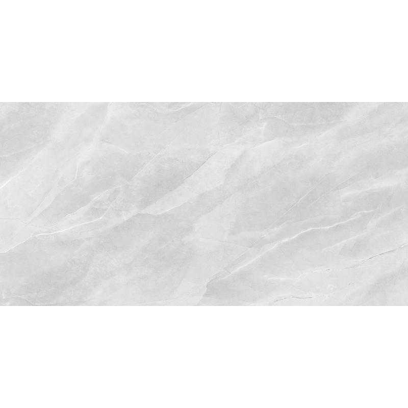 NOVABELL EXTRA Pulpis Grey 60x120 cm 10 mm polished