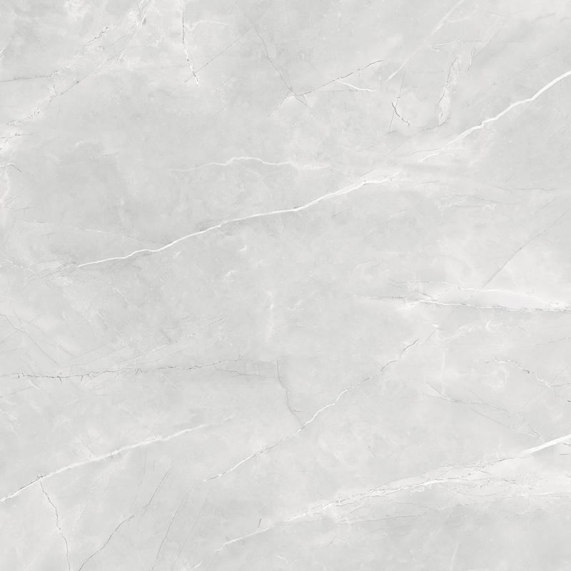 NOVABELL EXTRA Pulpis Grey 60x60 cm 10 mm polished