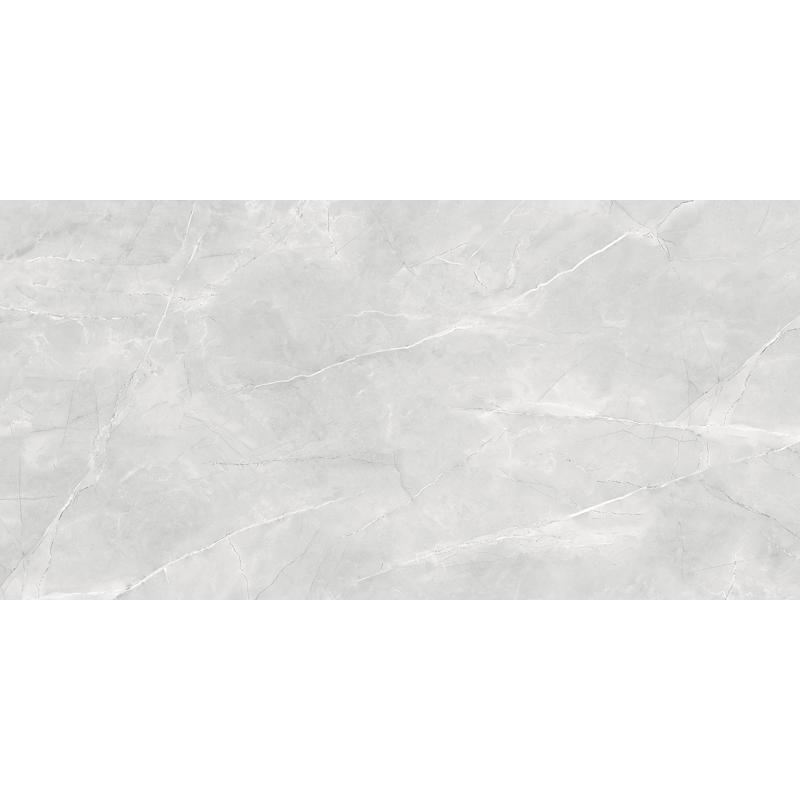 NOVABELL EXTRA Pulpis Grey 90x180 cm 10 mm polished