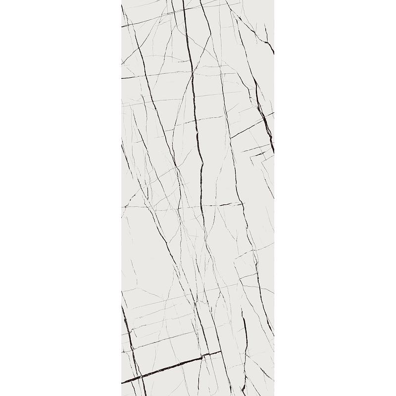 NOVABELL EXTRA Scenic White 30x60 cm 10 mm polished