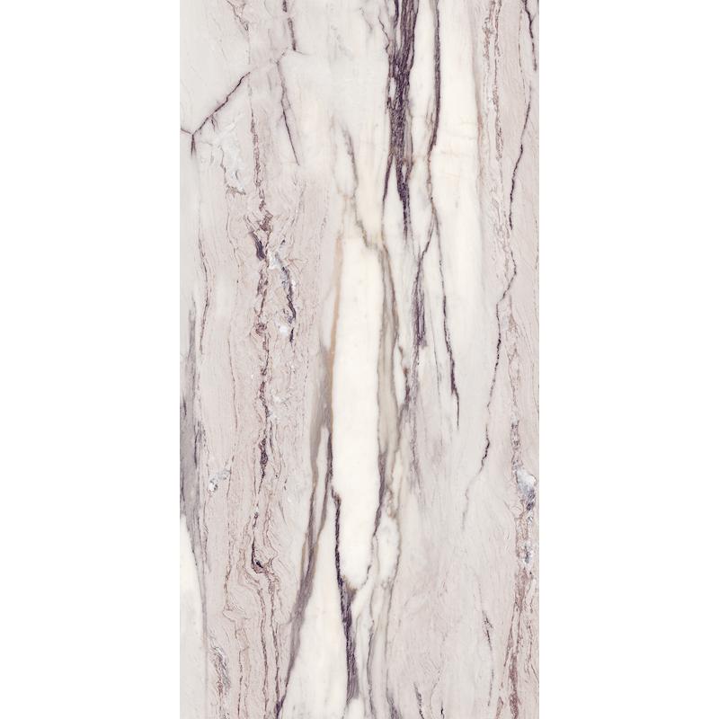 Ceramica Sant'Agostino EXTRA Star Marble Purple 120x278 cm 6 mm Krystal