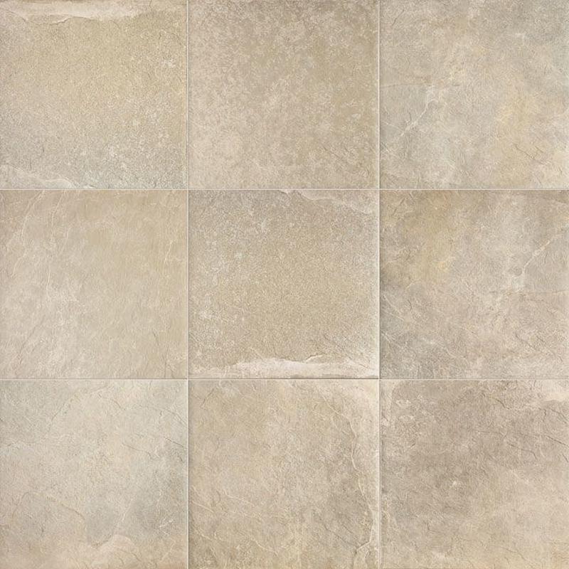 KEOPE EXTREME Beige 60x60 cm 20 mm Structured