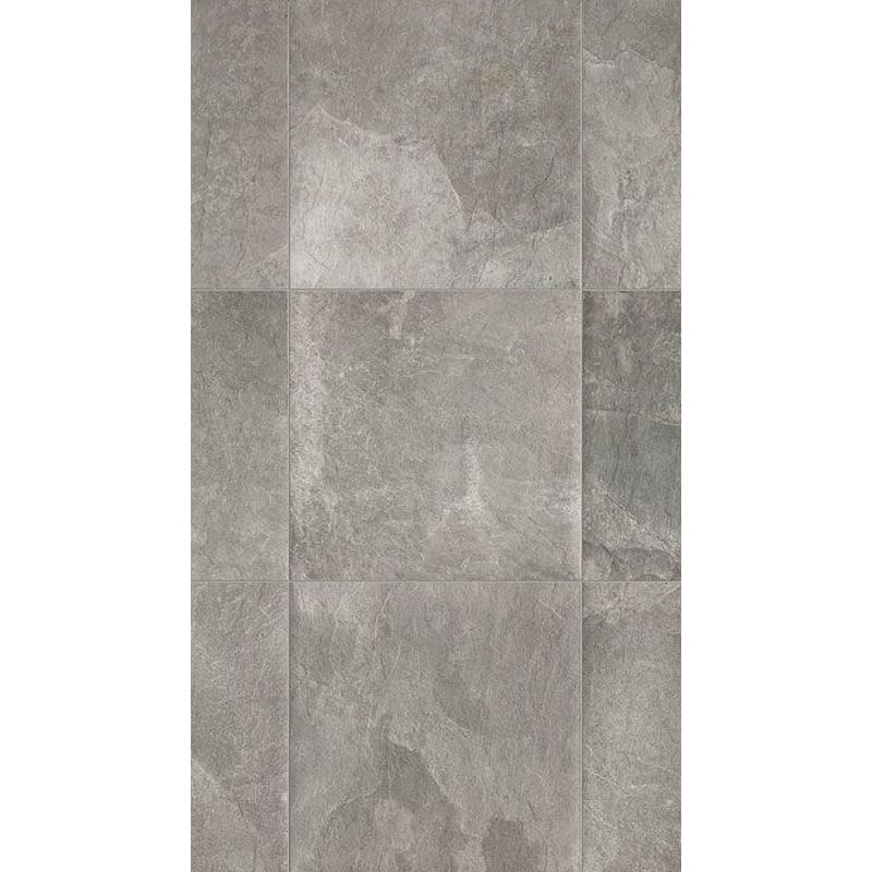 KEOPE EXTREME Grey 45x90 cm 20 mm Structured