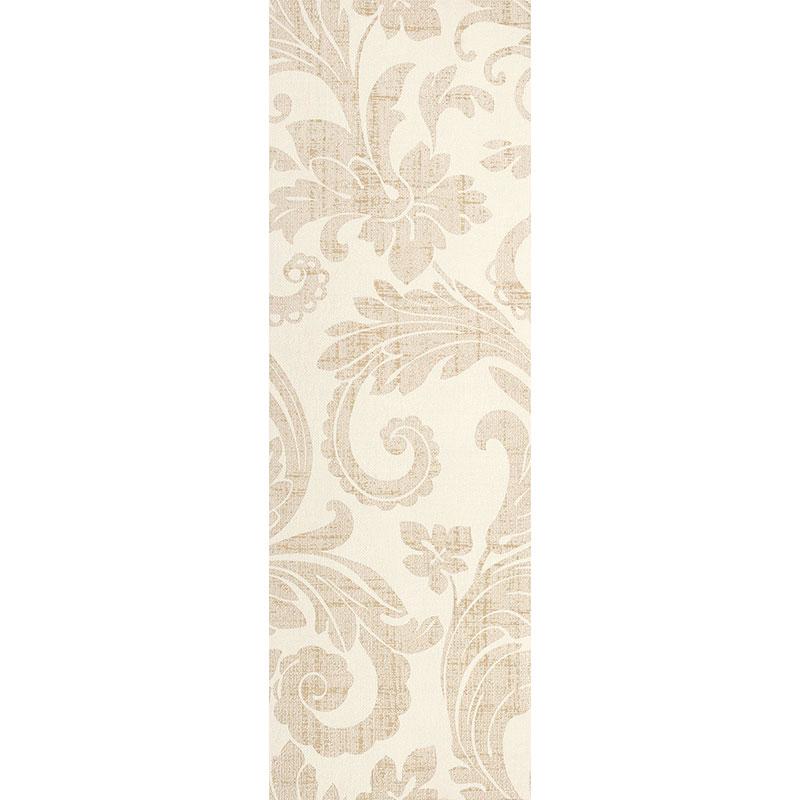 Marazzi FABRIC DECORO TAPESTRY COTTON