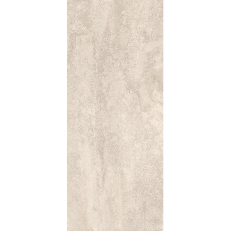 EMIL FABRIKA Sand 30x60 cm 8.5 mm Silktech