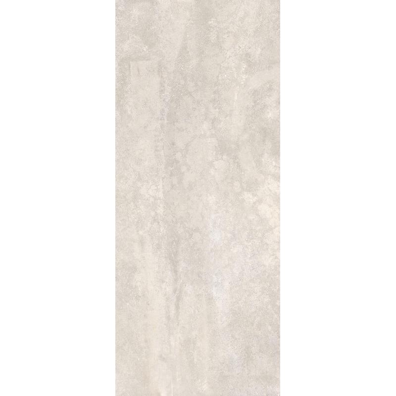 EMIL FABRIKA White 30x60 cm 8.5 mm Silktech