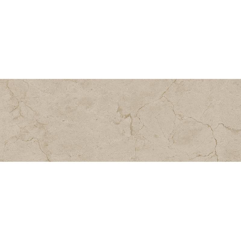 Marazzi FABULA WALL MARFIL 33x100 cm 10 mm Matte