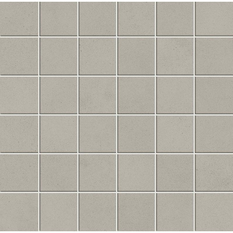 Atlas Concorde Solution FACTOR Mosaico Cloud 30x30 cm 8 mm Matte