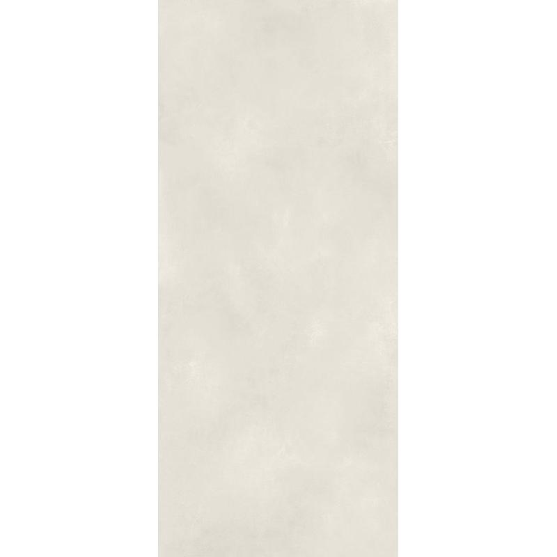 Fap COLOR NOW Bianco 120x278 cm 6 mm Silk