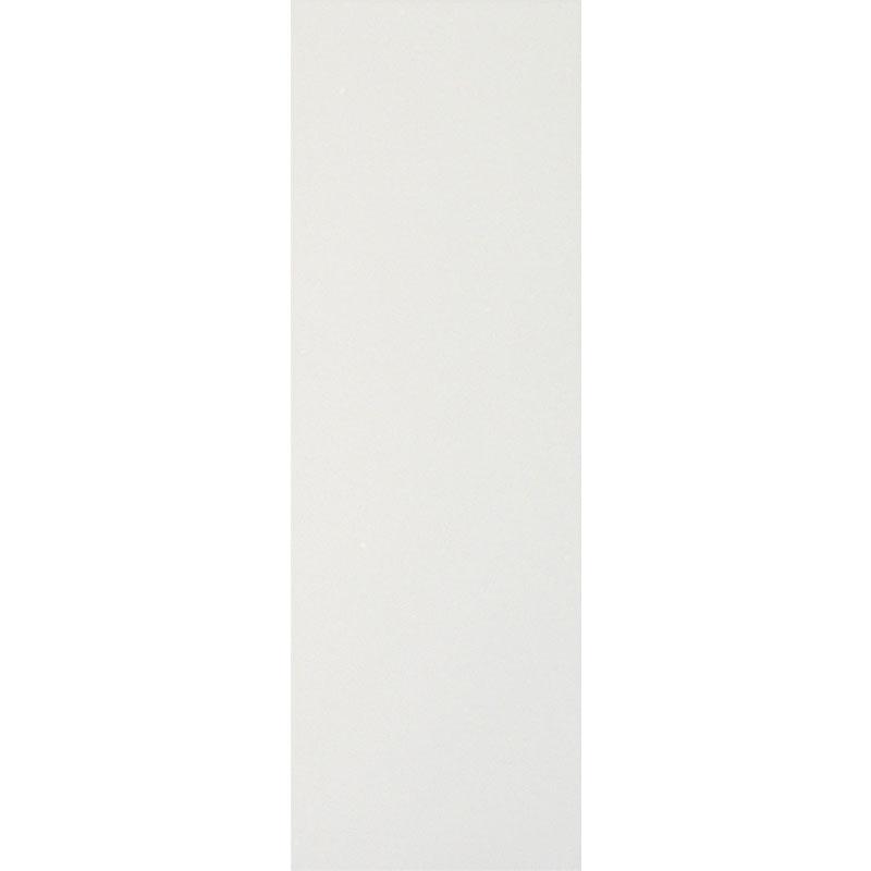Fap LUMINA White 25x75 cm 8.5 mm Matte