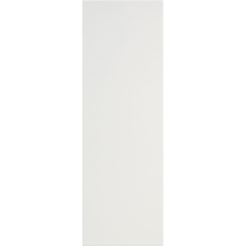 Fap LUMINA Bianco 30,5x91,5 cm 8.5 mm Matte