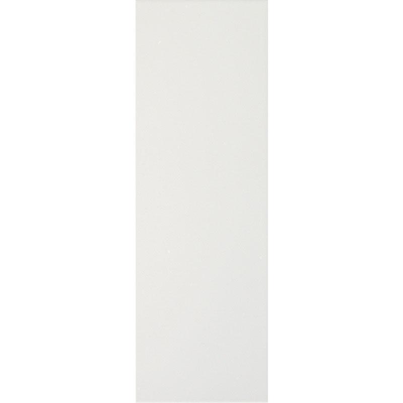 Fap LUMINA White 30,5x91,5 cm 8.5 mm Matte