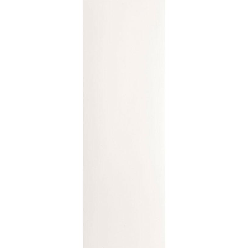 Fap LUMINA WHITE SUPER 30,5x91,5 cm 8.5 mm Matte
