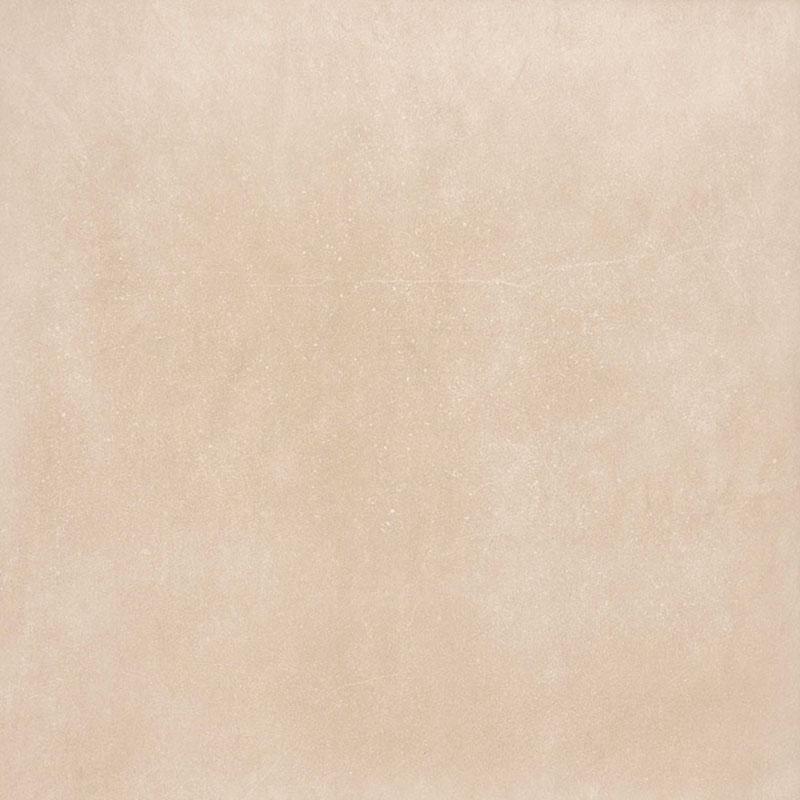 Fap MAKU Sand 120x120 cm 9.5 mm Matte